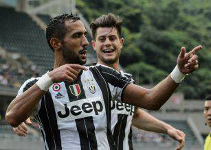 Benatia