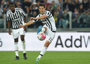 Hernanes
