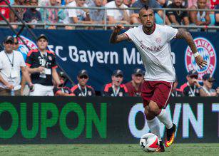 FBL-US-ICC-BAYERN-INTER