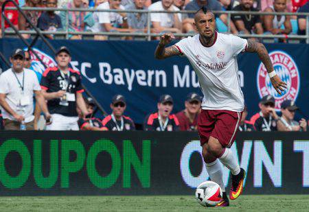 FBL-US-ICC-BAYERN-INTER