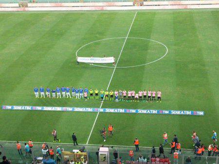 14470934_10210535440486188_1645968684_n