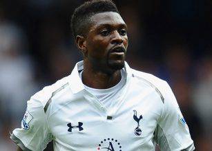 emmanuel-adebayor