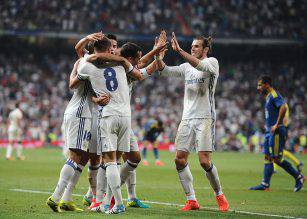 gettyimages-596412334