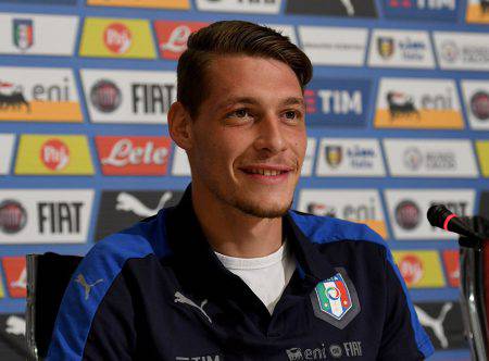 Belotti