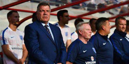 gettyimages-599184914