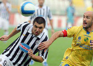 Getty Images - Bojinov