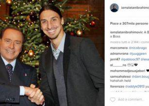 Ibrahimovic-Berlusconi_(Instagram)