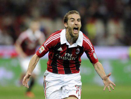 Flamini