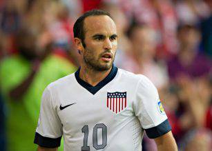 landon-donovan