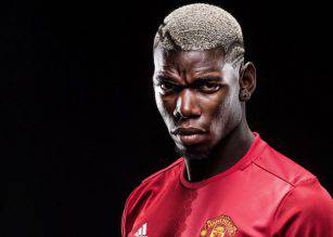 pogba-manchester