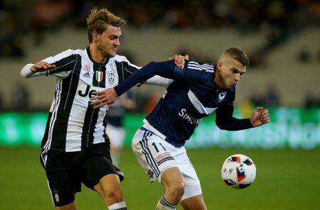 Rugani