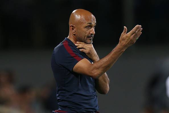 Gerson verso la cessione