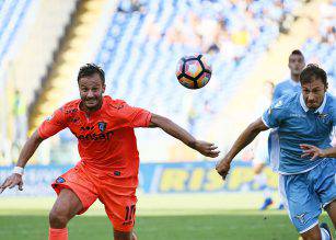 Gilardino - Getty Images