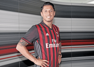 lapadula