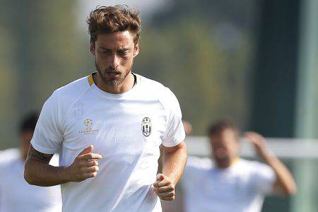 Marchisio
