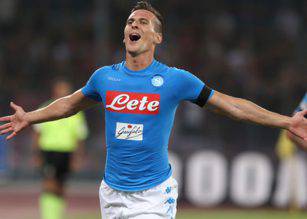 milik-napoli