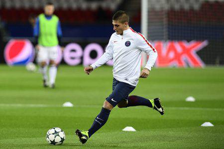 Verratti