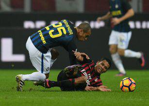 Carlos Bacca (getty images) CMnews.com
