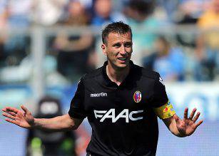 Daniele Gastaldello (getty images) CMnews.com