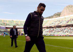 Roberto De Zerbi © Getty Images