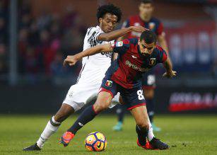 Rincon © Getty Images