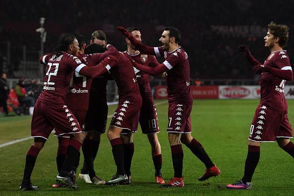 Infortunio Zappacosta