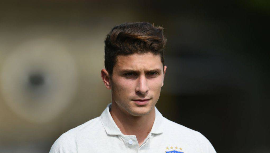 Caldara