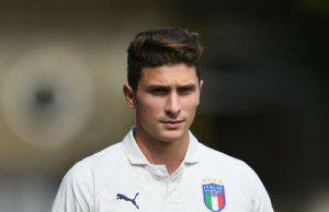 Caldara