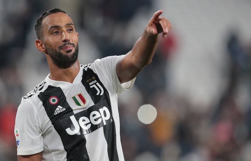 Calciomercato Milan Benatia Juventus infortuni Caldara Leonardo Bailly, Christensen Rodrigo Caio