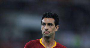 Pastore Calciomercato