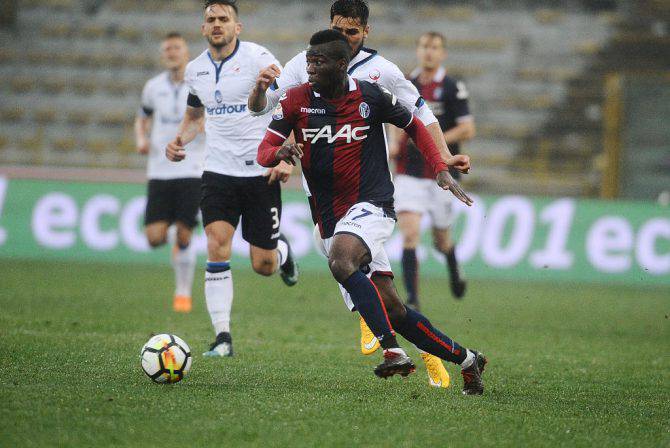 Donsah