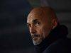 Spalletti Conte