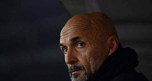 Spalletti Conte