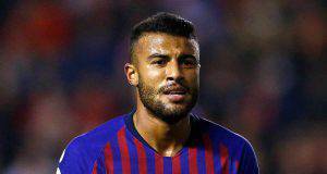 Calciomercato Inter Rafinha