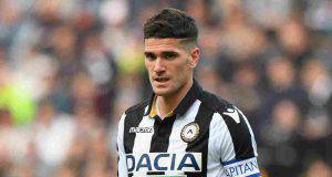 Rodrigo De Paul