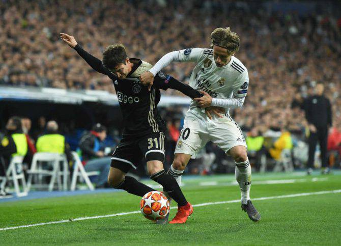 Calciomercato Roma Tagliafico 