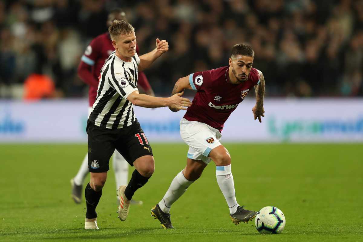calciomeracato inter milan lanzini
