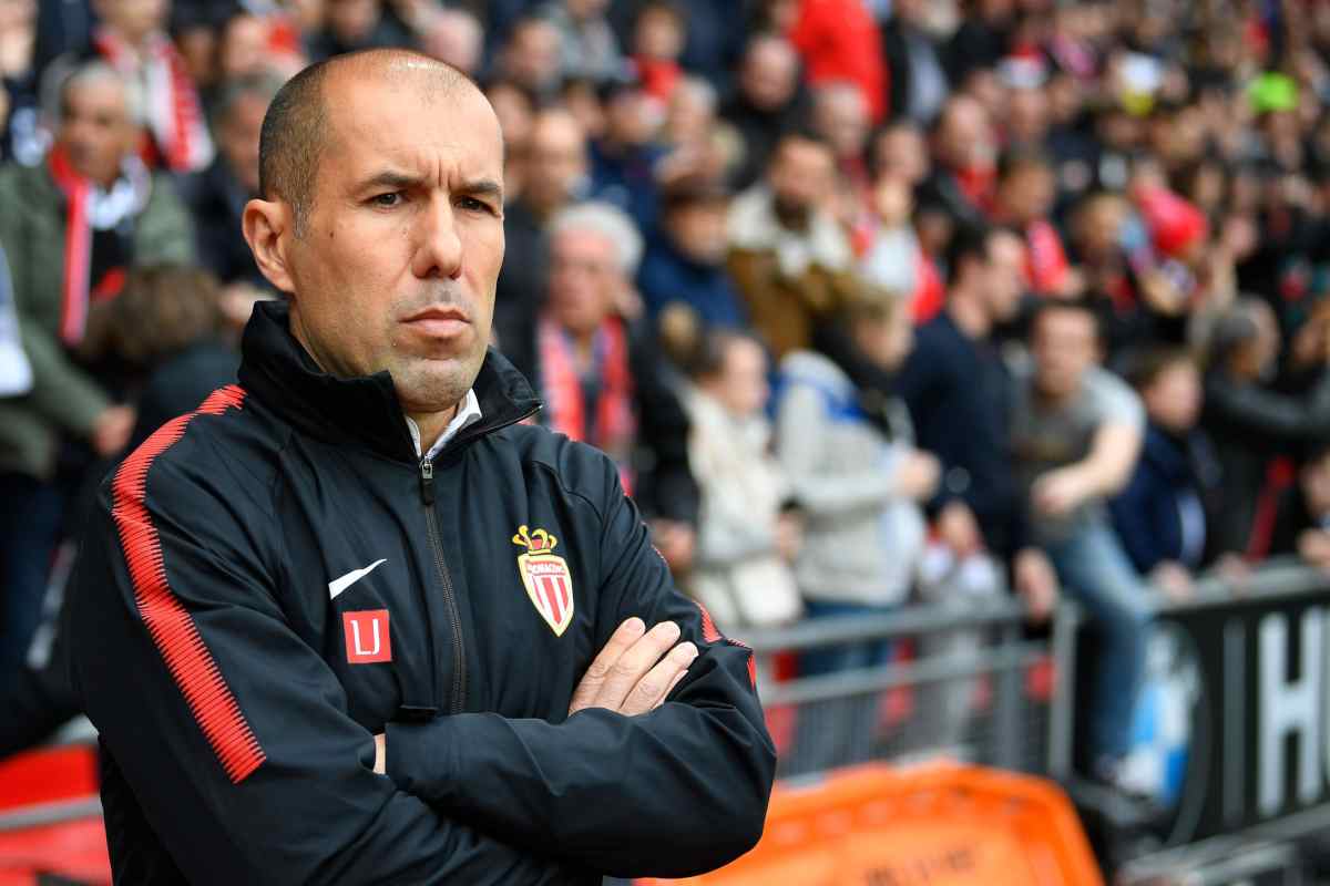 calciomercato milan jardim panchina