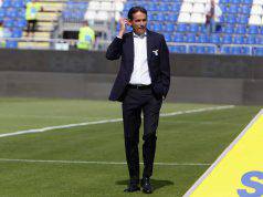 calciomercato juventus milan inzaghi