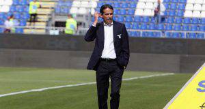 calciomercato juventus milan inzaghi