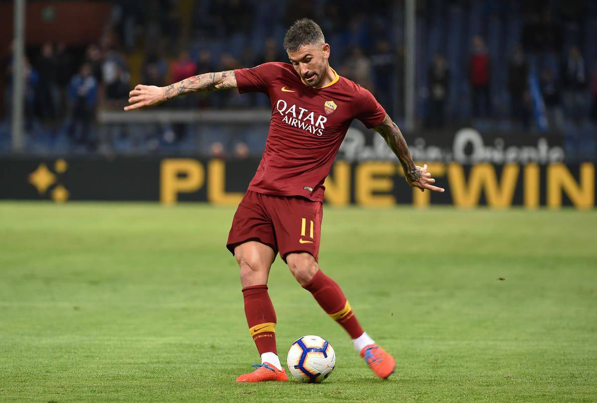 Kolarov Roma