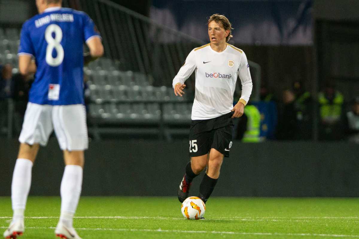 inter calciomercato berge