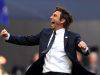 Inter Conte napoli