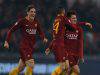 Roma Under Bayern Monaco