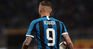 juventus neymar dybala icardi
