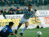 De Agostini Juventus Inter