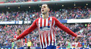 Calciomercato Kalinic Fenerbahce