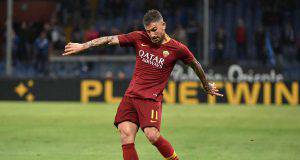 Calciomercato Roma Kolarov