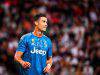 Juventus Cristiano Ronaldo (Getty Images)