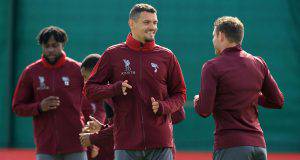 Roma Lovren